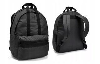Školský batoh - Under Armour Obľúbený batoh batohu 1327798-010