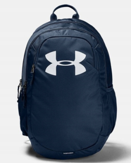 Školský batoh - Under Armour Scrimmage 2.0 mládež 1342652 40 batoh