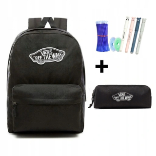 Coolpack Puzdro pre ceruzku Tri -chamber jeleň