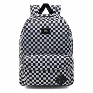 Školský batoh - Vans Old School III Deval batoh