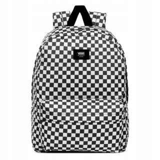 Školská taška, batoh - Batoh Vans Old Skool III VN0A3I6RHU01