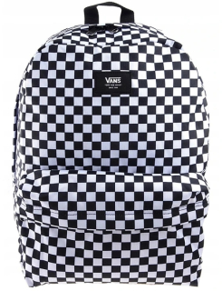 Školský batoh - Vans Old Skool Onyy281 batoh