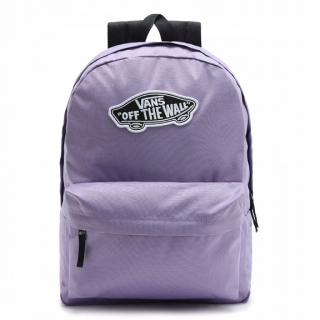 Školská taška, batoh - Violet dodávky VN0A3UI6ZB BACKPACK