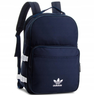 Školský batoh - Adidas biskup biskup Essential D98918 Conavy