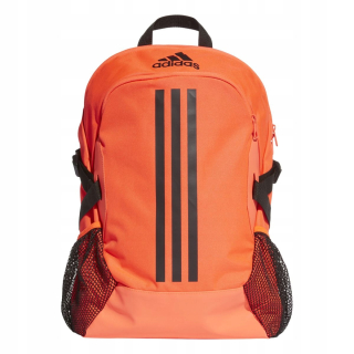 Školská taška, batoh - ADIDAS POWER V FJ4460 BACKPACK 1SIZE