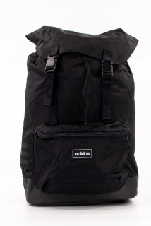Batoh Adidas T4H BP v ED0297