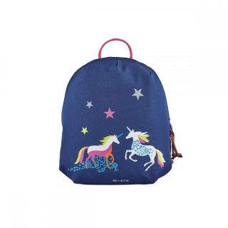 Školský batoh - Batoh pre deti Unicorn XS Micro