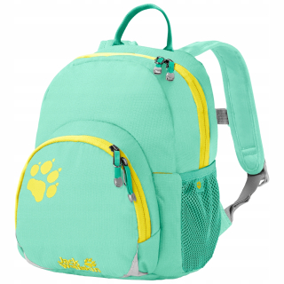 Turistický batoh Jack Wolfskin 4.5l