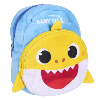 Baby Shark - Cerda batoh