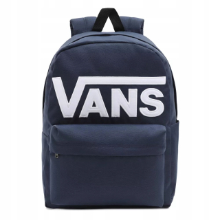 Batoh do školy VANS OLD SKOOL DROP V VN0A5KHPLKZ