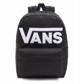 Batoh do školy VANS OLD SKOOL DROP V VN0A5KHPY28