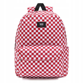 Školský batoh - Batoh pre školské dodávky starý skool vn0a5khro84