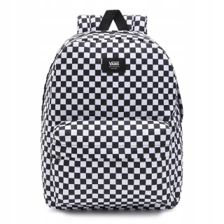 Batoh pre školské dodávky starý skool vn0a5khry28