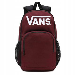 Batoh pre školskú školu Vans Alumni 5 VN0A7UDSK1O