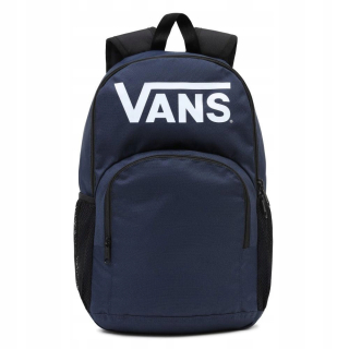Batoh pre školské školské Vans Alumni Pack 5