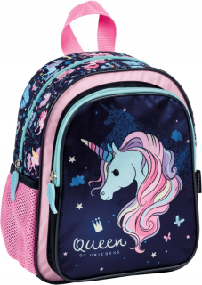 Batoh malý 11 Unicorn 13