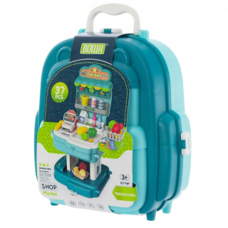 Batoh market otg0918955 EUROBABY TOYS