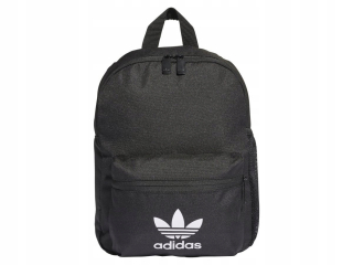 Školská taška, batoh - MINI ADIDAS FM3265 BACKPACK