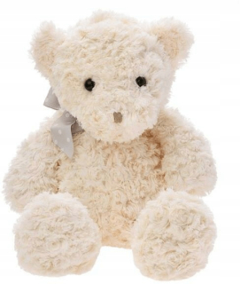 Batoh Maurizio Beige 28cm 13526 Beppe