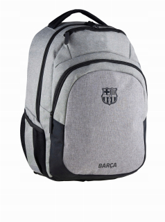 Školský batoh - Barcelonský mládežnícky batoh Najlepší tím