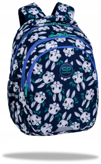 Coolpack Toucan School Backpack Girls Class 1-3