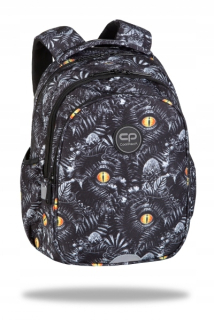 Školský batoh - Coolpack Jerry Youth Batoh, Croc (E29607)