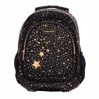 Hlava Midnight Sky AB300 mládežnícky batoh
