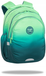 Jerry Gradient Blue Coolpack Youth Batoh