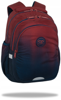 Jerry Gradient Costa Coolpack mládežnícky batoh