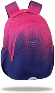 Školský batoh - Jerry Gradient Frape E29508 Batoh pre mládež