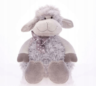 Carla Gray Sheep Batoh 28cm 13529 Beppe