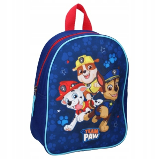 Školská taška, batoh - Batoh Kindergarten Dog Patrol