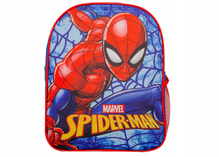 Predškolský batoh Spiderman Spider-Man 30 cm