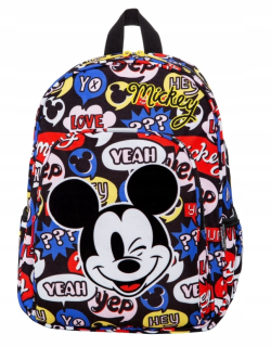 Coolpack toby coolpack mychack späť