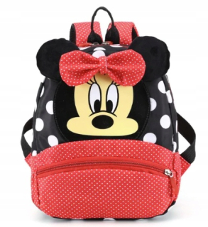 Mickey Myska Myshidder Bcction