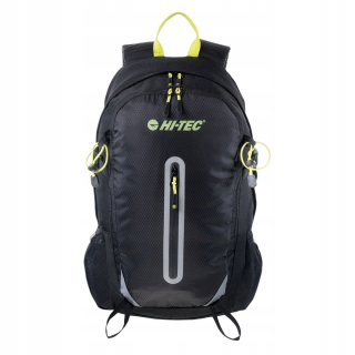 Školský batoh - Hi-Tec Mayo 20L 350G Turistické športové batoh