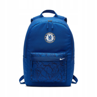 Školská taška, batoh - Šport / Školský batoh Nike Chelsea 25 litrov