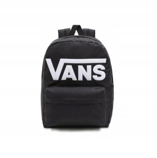 Študentský batoh VANS Realm Casual School Bag