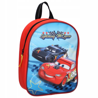 Batoh automobilov na výlet - 1 komora