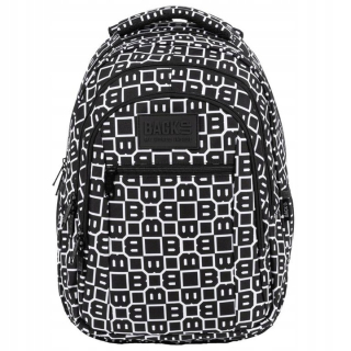 Školský batoh - Backup 4 Derform School Backpack (PLB4O71)