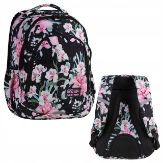 Školský batoh - Coolpack Prime Girl 1 8486cp School Batoh