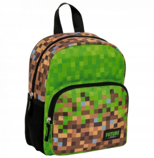 Derform Backup Backpack - Game (DF29)