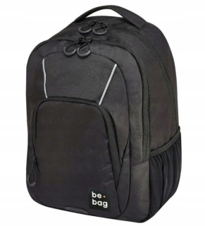 Školský batoh - Herlitz Be Bag Be Simple School Batoh