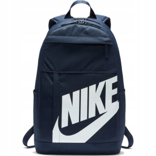 Školský batoh - Nike Elemental BKPK 2.0 BA5876 451 Školský batoh