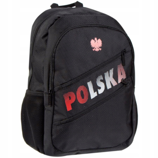 Paso Lama Set Bag