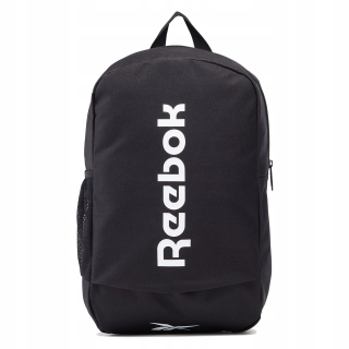Školský batoh - Reebok Active Core School Batoh