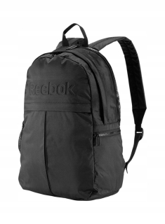 Školská taška, batoh - Reebok Lifestyle Combi AJ6011 Školský batoh !!