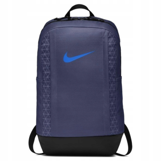 Batoh Nike Navy Blue Boys 'School Batoh