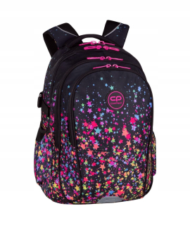 Školský batoh - Galaxy Coolpack E02589 Batohský batoh