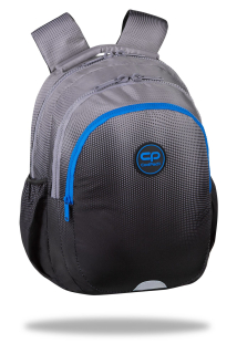 Školský batoh - Školský batoh triedy 1-3 Coolpack Ombre Gray Gradien